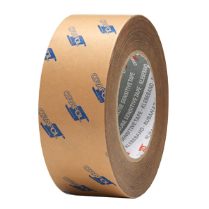S1325 - DS Modified Acrylic Tape